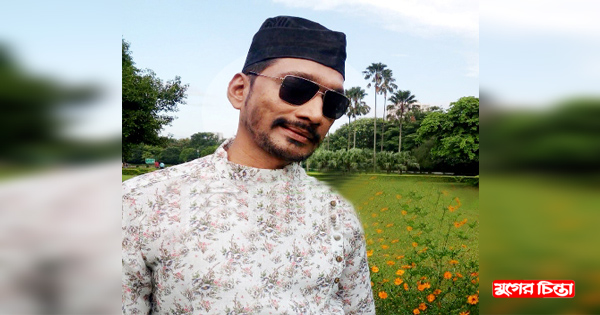 শীঘ্রই তার জীবনে রাজনীতির&nbsp;দ্বিতীয় ইনিংস শুরু হবে