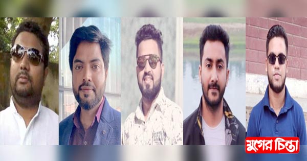 আজাদের নীলনকশা কাজে আসেনি