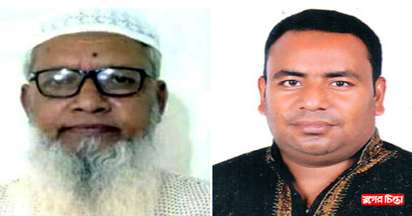 সিদ্ধিরগঞ্জে যোগ্য নেতৃত্বে উজ্জীবিত হচ্ছে বিএনপি