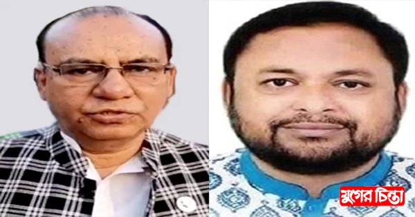 জেলা আ.লীগের খসড়া কমিটি জমা পড়েছে কেন্দ্রে