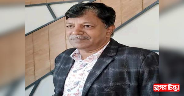 চন্দনশীলের মেলা কদর