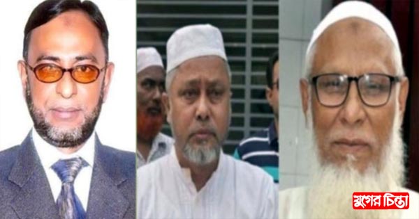 মহানগরের বিদ্রোহীরা কোনঠাসা