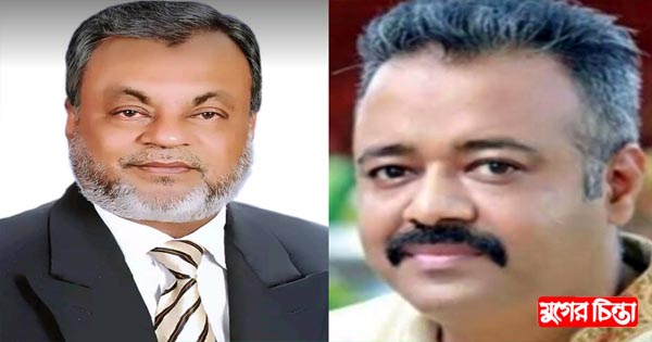 ১৭ জুন জেলা বিএনপির সম্মেলন