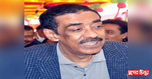আমেরিকা কবে যাচ্ছেন শামীম ওসমান