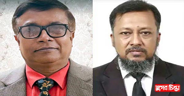 ঈদের আগেই মহানগর বিএনপির সম্মেলন চায় তৃণমূল