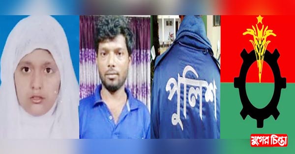 ৬৩২ পুলিশের তালিকা করে বিদেশে নালিশ বিএনপির, না.গঞ্জ দ্বিতীয়