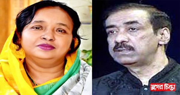 ফতুল্লাকে সিটিতে অন্তর্ভুক্তিতে মেয়র আইভী কি আগ্রহ হারিয়েছেন?