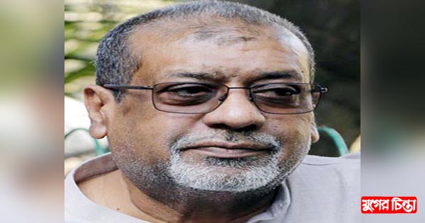 সেলিম ওসমান কী এবার বিএনপি-আ.লীগ জাপাকে এক করতে পারবেন