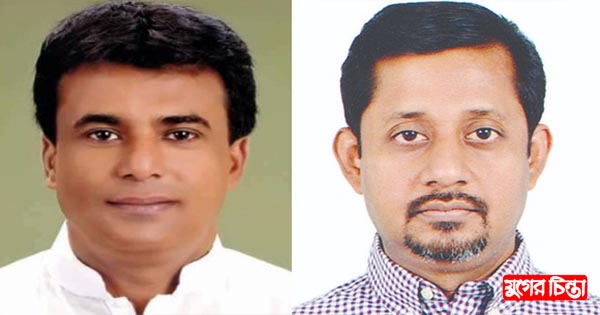 কালামের প্রমোশন বিরুর ডিমোশন