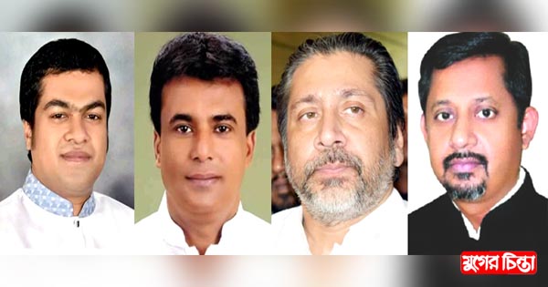 দীপ-কালামকে ল্যাং মারতে গিয়ে&nbsp;বেকায়দায় কায়সার-বিরু