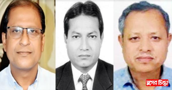 উত্তপ্ত রাজনীতিতেও পিছিয়ে বাম দল