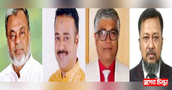 সর্বোচ্চ জমায়েত করতে&nbsp;চায় বিএনপি