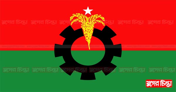 লোম বাছতে বাছতে কম্বল উজাড়
