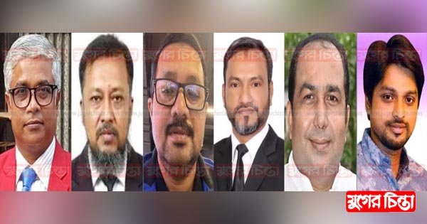 বিএনপিকে কর্মসূচি পালনে ছাড় দিচ্ছে না আ.লীগ