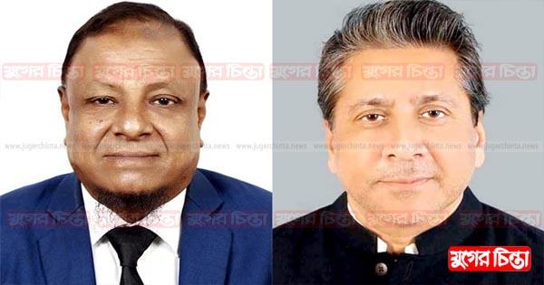 সাংগঠনিক তৎপরতা নেই ভিন্ন কাজে ব্যস্ততা