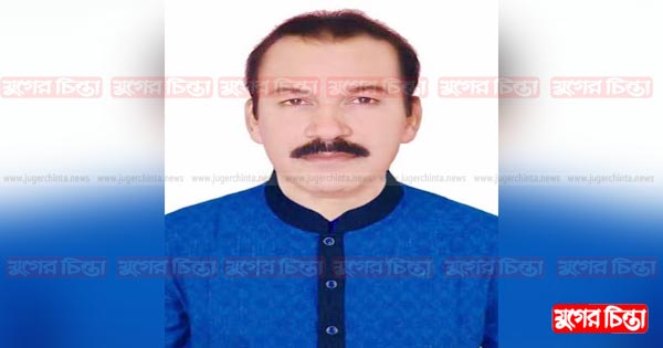 মাকসুদের টাকা উড়ছে