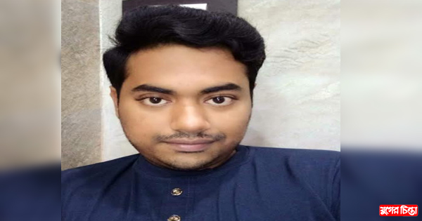 সোনারগাঁয়ে ইউটিউবারের বিরুদ্ধে ডিজিটাল নিরাপত্তা আইনে অভিযোগ