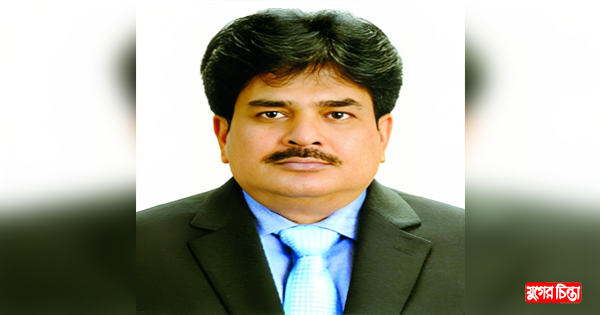 &lsquo;সৌজন্য ও কল্যাণের রাজনীতি দেখালেন মাননীয় প্রধানমন্ত্রী&rsquo;