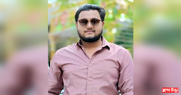 এক বছরে ইউনিয়নের ২৫ জনকে&nbsp;পিটিয়েছে রাসেল বাহিনী
