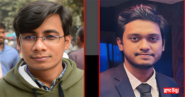 সাংবাদিকদের উপর হামলার ঘটনায় অনুশীলনের নিন্দা ও প্রতিবাদ