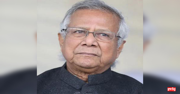 প্রধান উপদেষ্টা শিগগিরই রূপরেখা প্রকাশ করবেন : প্রেস সচিব