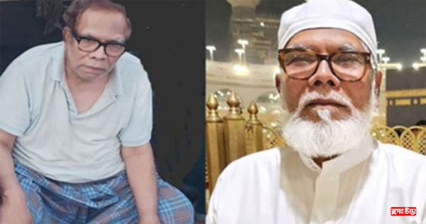 বেক্সিমকো গ্রুপের অর্থ পাচারের অনুসন্ধান শুরু করেছে সিআইডি