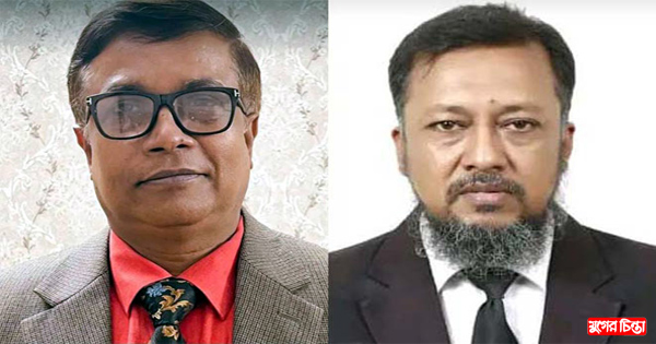 ঈদের পরপরই মহানগর বিএনপির সম্মেলন, তারিখ চূড়ান্ত হয়নি