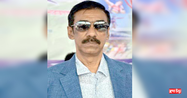 ঘোষণায় সীমাবদ্ধ শামীম ওসমানের প্রত্যাশা