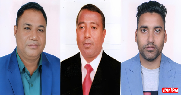 হাট বানচালের পায়তারার অভিযোগে তিন জনপ্রতিনিধিকে সতর্ক করলেন ডিসি