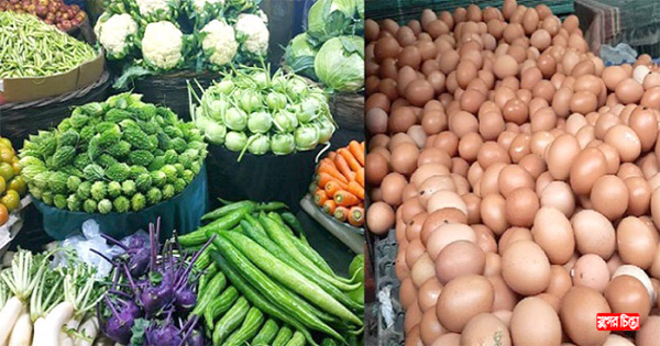 কিছুতেই মিলছে না স্বস্তি