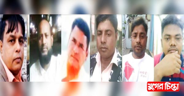 পরিবহন চাঁদাবাজদের কাছে জিম্মি সাইনবোর্ড