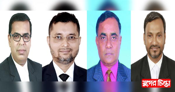 সহজ জয়েও শক্ত কৌশল
