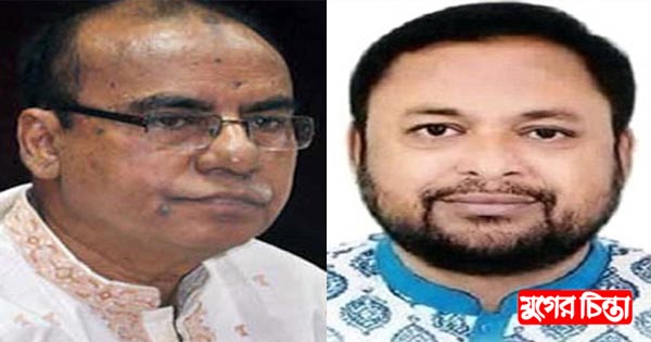 কর্মসূচি পালনে উদগ্রীব বাদল হাইয়ের অনিহা