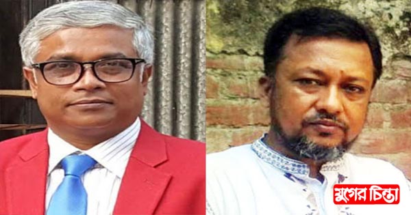 ওয়ার্ড-ইউনিয়ন কমিটি গঠনে তৎরপতা