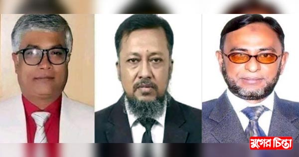 সাখাওয়াত-টিপুকে হুমকি দিলেন মুকুল