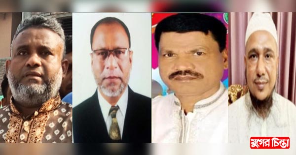 কুতুবপুরে বিএনপির সম্মেলনে মাইনাস হতে পারে আহবায়ক কমিটি