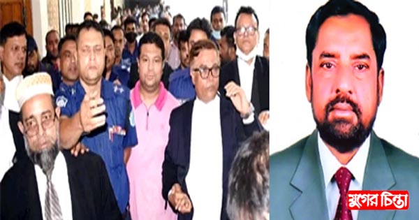 আড়াইহাজার বিএনপির নেতাকর্মীদের গ্রেফতারে তীব্র নিন্দা আঙ্গুরের