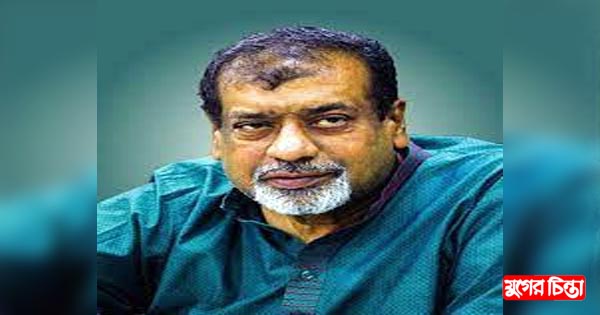 নির্বাচন ঘিরে মাঠে সেলিম ওসমান