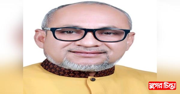 বিতর্কিত বাবুলও আ.লীগে মূল্যায়িত
