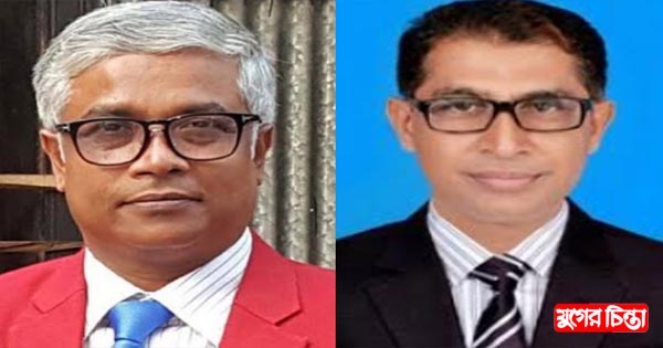 হুঙ্কারকে বিএনপি নেতাদের&nbsp;ড্যামকেয়ার