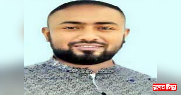 &lsquo;গডফাদার&rsquo; বজলুর সহযোগীকেই বেছে নিলেন ভোটাররা