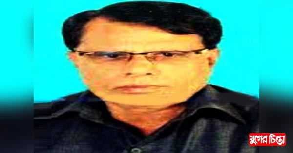 দেড় বছর পর শর্ত সাপেক্ষে&nbsp;স্বপদে বহাল মামুন &nbsp;