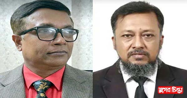 জেলার পর মহানগর বিএনপির সম্মেলন নিয়ে তৃণমূলে আগ্রহ