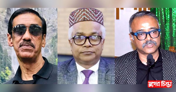 শামীম ওসমানের মন্তব্যে কড়া প্রতিক্রিয়া বিএনপির