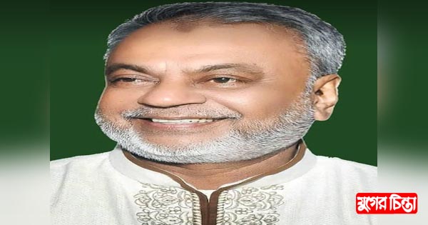 ফতুল্লাকে প্রথমেই সিটি কর্পোরেশনের আওতাভুক্ত করবো : গিয়াসউদ্দিন