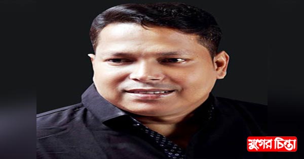 স্বেচ্ছাসেবক লীগের বিষফোঁড়া দুলাল