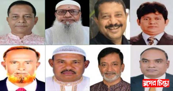 সক্ষমতা দেখাতে চায় বিএনপি&rsquo;র তৃণমূল