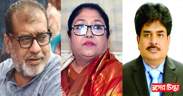 না.গঞ্জে কোন দিকে জাপা&rsquo;র রাজনীতি