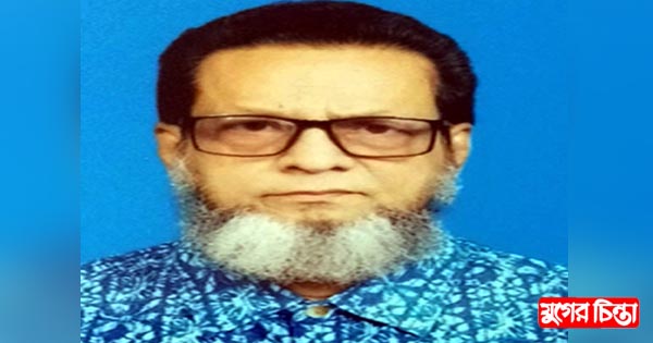 অসুখের ভান ধরে স্বেচ্ছায় গৃহবন্দি কালাম!