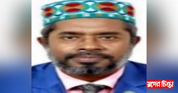 &lsquo;কারাবরণকারী&rsquo; নেতা হওয়ার কসরৎ!